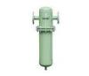 Air Purification Filters For Remove The Oil / Vapor / Dust Convenient Operation
