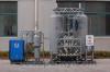Adjustable Pressure Oxygen Manufacturing Plant 5- 200 nm3/H Oxygen Output