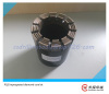 PQ3 Impregnated diamond core bit