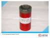 T2-66 Impregnated diamond core bit