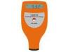 Basic Type Coating Thckness Gauge for Car Industry with Magnetic Induction