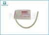 Patient monitor Nonwoven Neonate #4 disposable NIBP Blood Pressure Arm Cuff