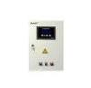 Dew Point Control Remote Control LED Display Pannel RS485 Communication Interface