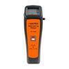 Pocket Size Coating Thickness Gauge 1250 micron 6mm with the Dimension 102x35x23mm