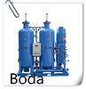 PLC Control PSA Oxygen Generator With Zeolite Molecular Sieve Two Absorption Towers