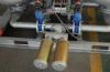 Small Engine Mufflers For Decreasing Internal Combustion Engine Noise