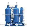 Oxygen Nitrogen Plants PSA Oxygen Generator With Carbon Molecular Sieve 90% - 95% Oxygen Purity