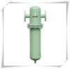 Compressed Air Filter For Removing Moisture / Oil / Dust From Compressed Air