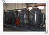 Movable Portable Compressed Air Dryer for Pipeline Device 1-300Nm3/min Rated Air Processing Volume