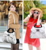 women messenger bags bag wallet backpack women leather handbags