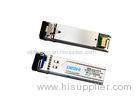 GLC-FE-100BX-U BIDI SFP Transceiver