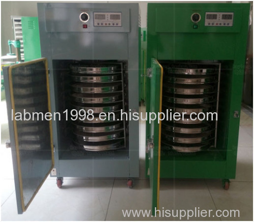 high quality of Food stuff dryer