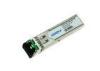 1000BASE-ZX Huawei SFP Module