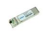 10 km LC HUAWEI SFP Transceiver