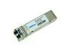 CWDM Huawei SFP Module