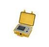 Portable Dew Point Analyzer For Detect Moisture Content 24V AC / Dry Cells Power Supply