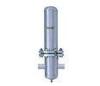 Compressed Air Dryer System With Stainless Steel Rayon Mesh Filter Material