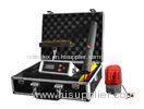 0.03 - 10.00mm NDT Testing Equipement Holiday Detector HD 120 With Digital Display