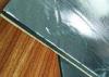 Adhesive Backed Thermal Insulation Mat Acoustic Material 7mm X 1000mm X 1250mm