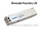 10GBASE-LR 10G XFP Transceiver