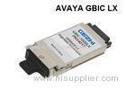 AVAYA 1.25Gb/s GBIC Transceiver Module