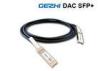 10Gb Copper DAC Cables