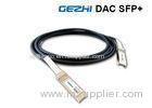 10Gb Copper DAC Cables