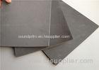 Lightweight XPE Foam Insulation Waterproof Sound Dampening Material For Walls