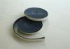 Thermal Insulation Material Waterproof EVA Tape For Sealing 3mm Eco - Friendly