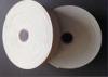 Grey / White PE Foam Insulation Material Tape For Heat Isolation ISO 9001