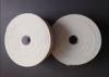 Polyurethane Foam Insulation Material Seal Tape For Heat Absorbing 2mm - 30mm