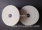 Polyurethane Foam Insulation Material Seal Tape For Heat Absorbing 2mm - 30mm