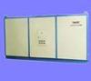 Self Cleaning Air Filter 0.02mpa Pressure Lost 10 - 10000nm3/Min Rated Air Processing Volume