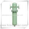 Compressed Air Filter With C T A Three Different Levels 0.6 - 0.8mpa Working Pressure