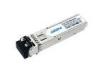 1000BASE-SX SFP Optical Transceiver