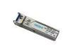 1000BASE-BX10-D BIDI SFP Transceiver