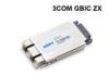 1000BASE-ZX GBIC Transceiver Module 1550nm Wavelength For Optical Communications