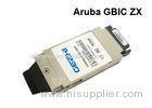 1.25 Gigabit Ethernet GBIC Transceiver Module SMF Media With DFB Laser
