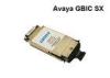 AVAYA 1GE SX Fiber Channel GBIC Transceiver Module 550 Meter Distance