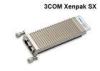 3Com Compatible 10GBASE-SR GBIC Transceiver Module Multimode with DDMI