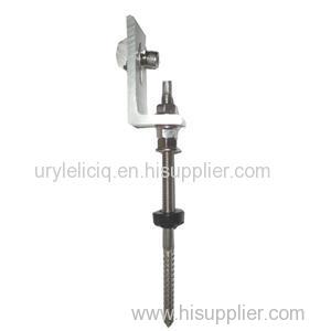Tin Roof Hook Product Product Product
