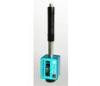128 32 OLED Display Portable Hardness Testing Machine With Mini USB Communication Port