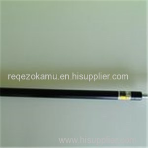 Compression HYUNDAI Automotive Gas Springs With Different End Fitting