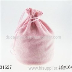 Promotional Gifts Fashion Bags