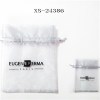 Graceful Organza Gifts Sack Packing Bags
