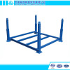 Customized Easy Adjustable Warehouse Tire Storage Rack