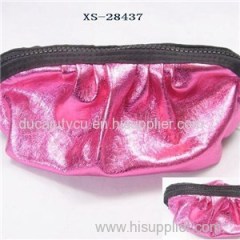 Party Printed Handbags Product Product Product