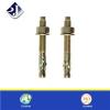 Wedge Anchor Bolt Product Product Product