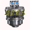 C Type Planetary Gearbox