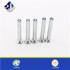 Hollow Rivet Product Product Product